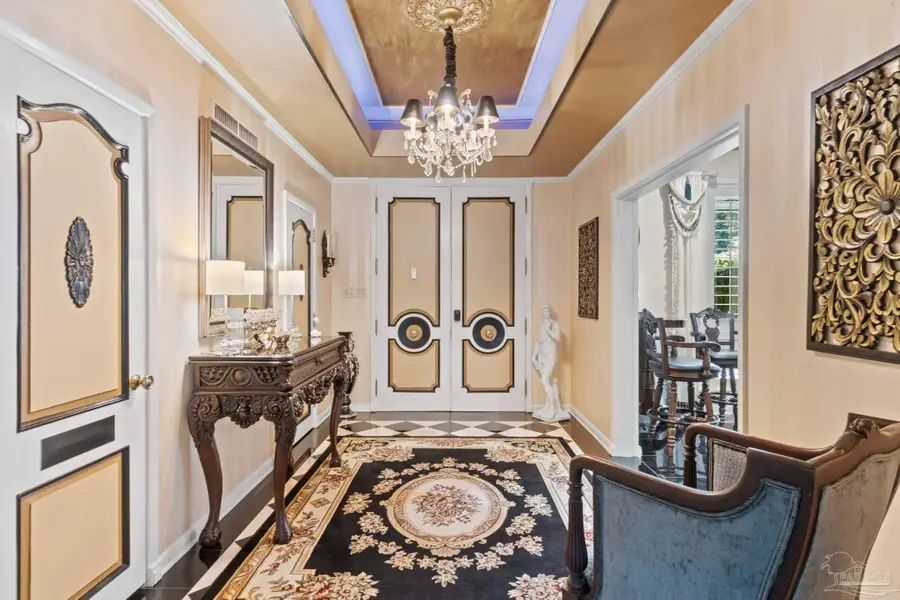 1415 N Barcelona, Pensacola, FL 32501 - Image #2