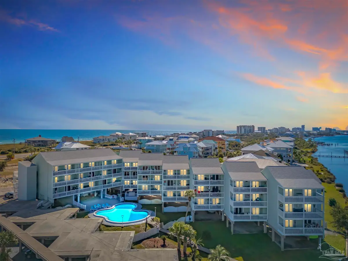 16310 Perdido Key Dr #9A, Perdido Key, FL 32507 - Image #1