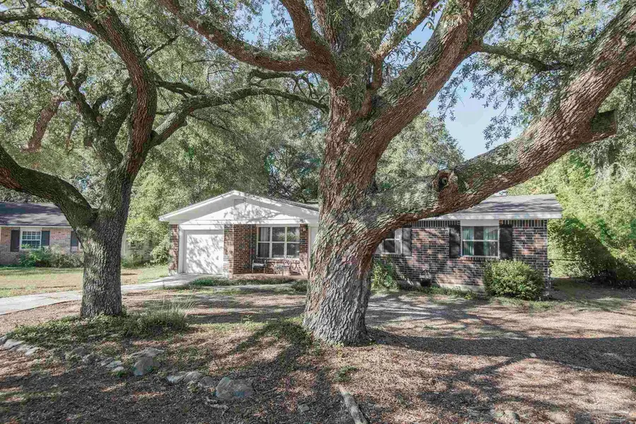 6617 Maui Ct, Pensacola, FL 32504 - Image #2