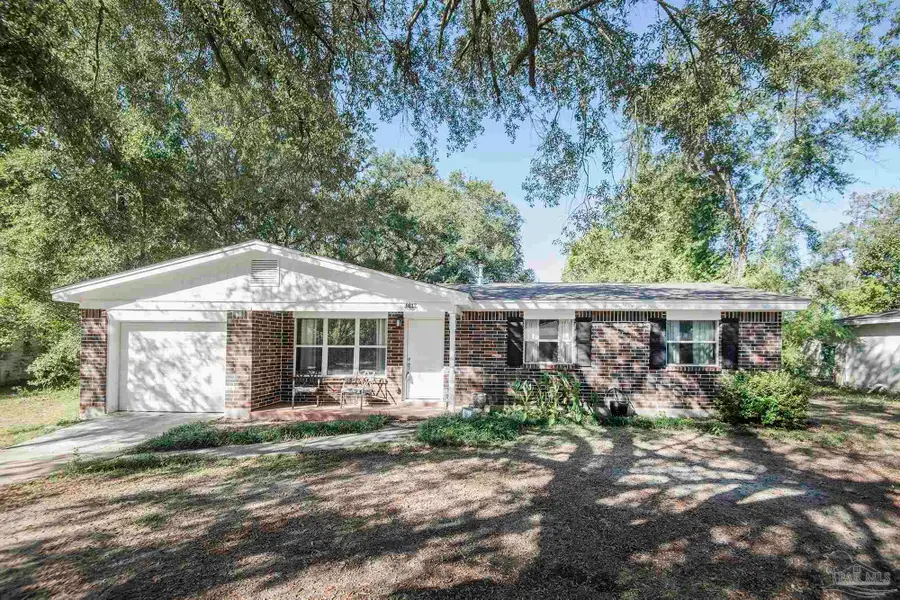 6617 Maui Ct, Pensacola, FL 32504 - Image #3