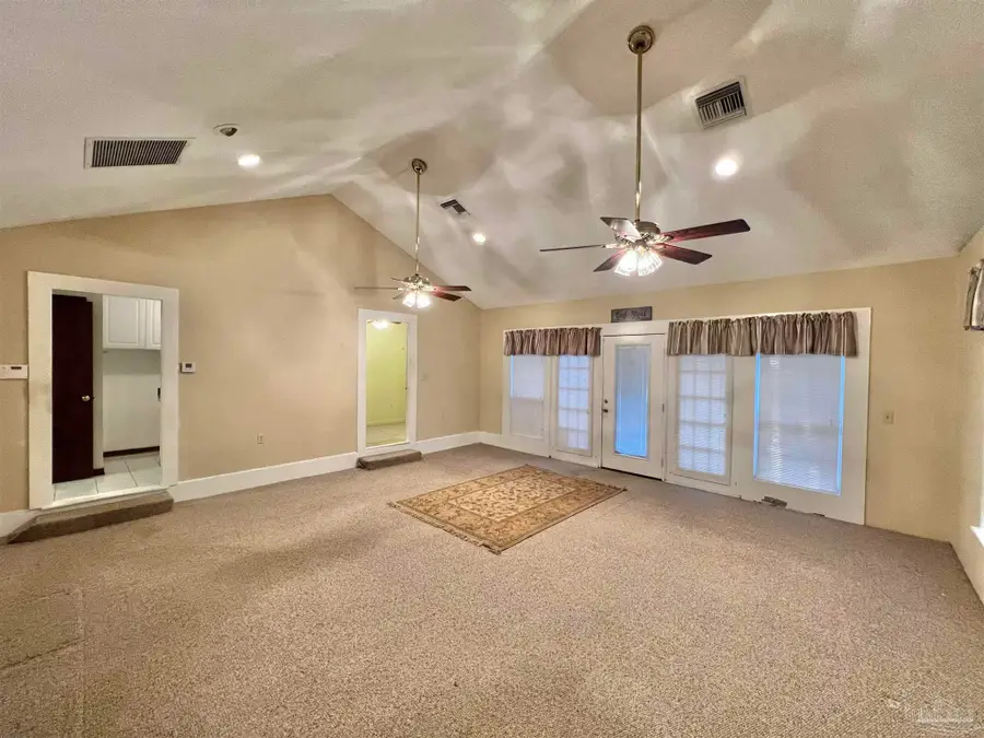 302 Brookwood Rd, Atmore, AL 36502 - Image #3