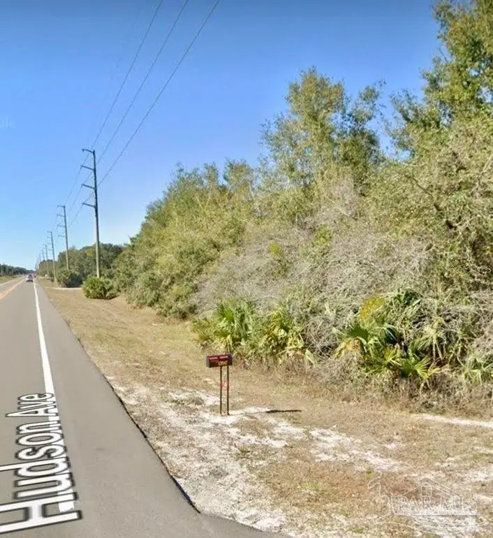 13947 Hudson Ave, Hudson, FL 34667 - Image #1