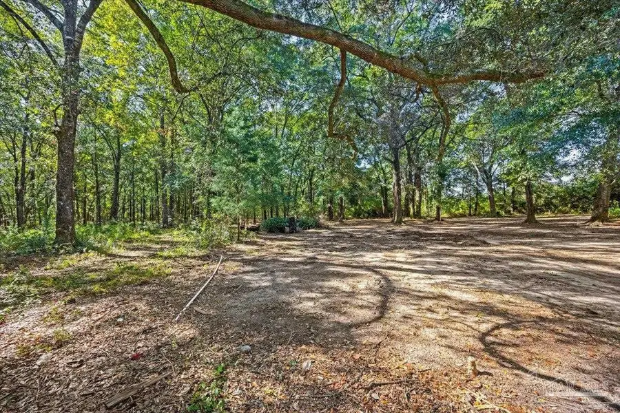 Lot 13 Block A Lake End Dr, Milton, FL 32583 - #3