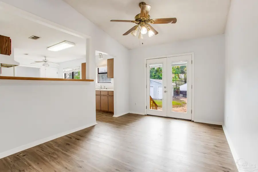 6718 Bellview Pines Rd, Pensacola, FL 32526 - Image #3