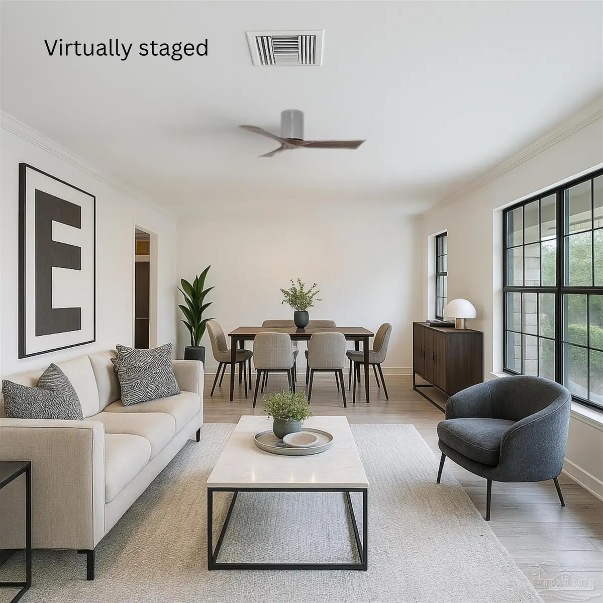 6110 Angelina Rd, Pensacola, FL 32504 - Image #1