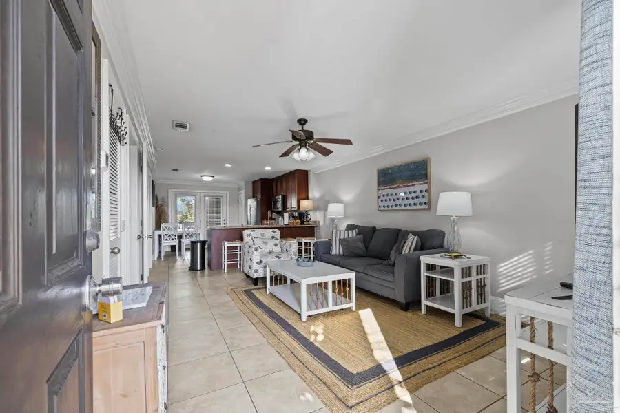 374 Bluefish Dr #2A, Fort Walton Beach, FL 32548 - Image #3