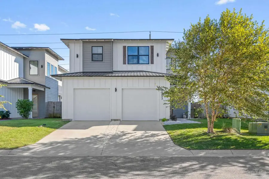 13853 Red Drum Ct, Pensacola, FL 32507 - Image #2