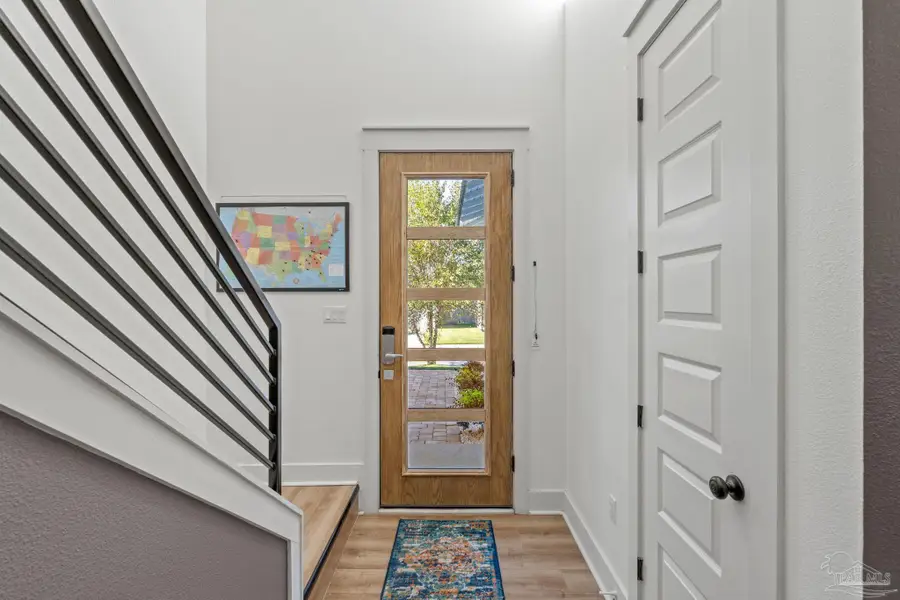 13853 Red Drum Ct, Pensacola, FL 32507 - Image #3