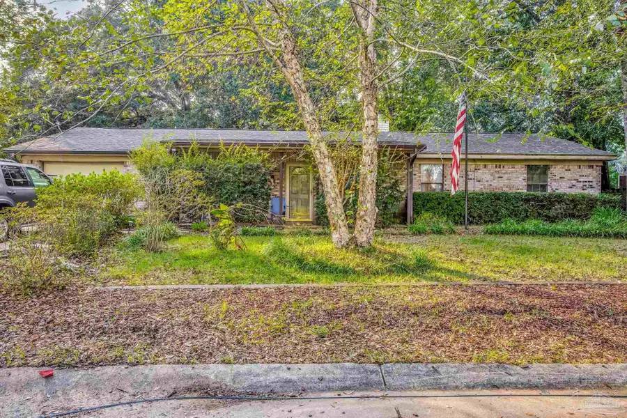 4699 Easter St, Pace, FL 32571 - Image #2