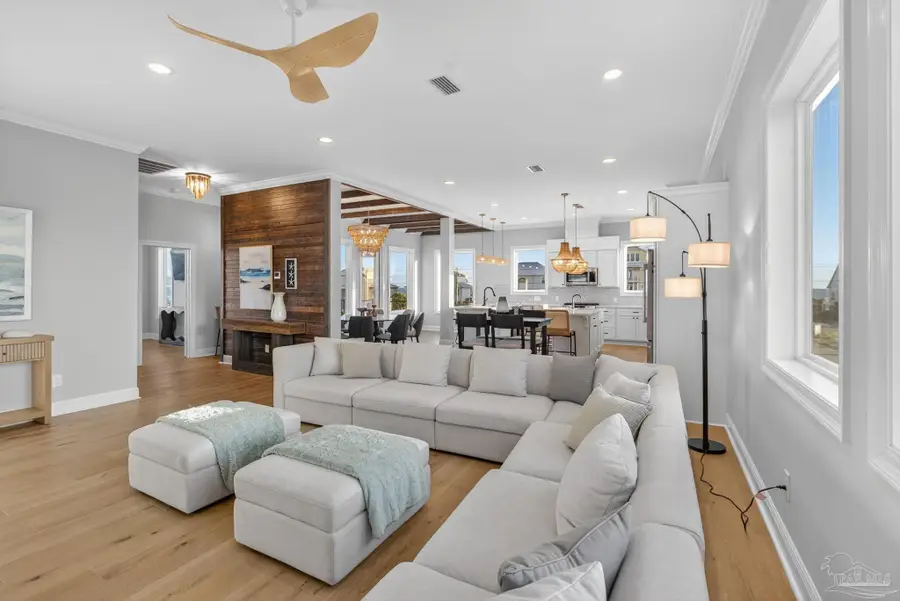 2270 W Beach Blvd, Gulf Shores, AL 36542 - Image #2