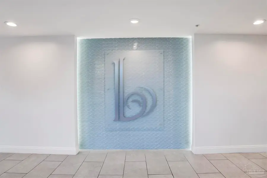 28250 Canal Rd #1108, Orange Beach, AL 36561 - Image #2