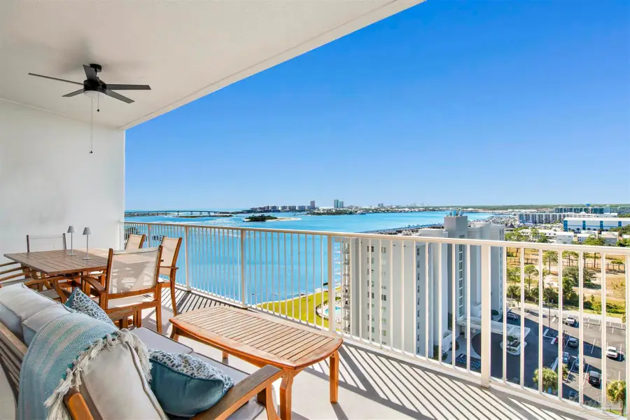 28250 Canal Rd #1108, Orange Beach, AL 36561 - Image #3