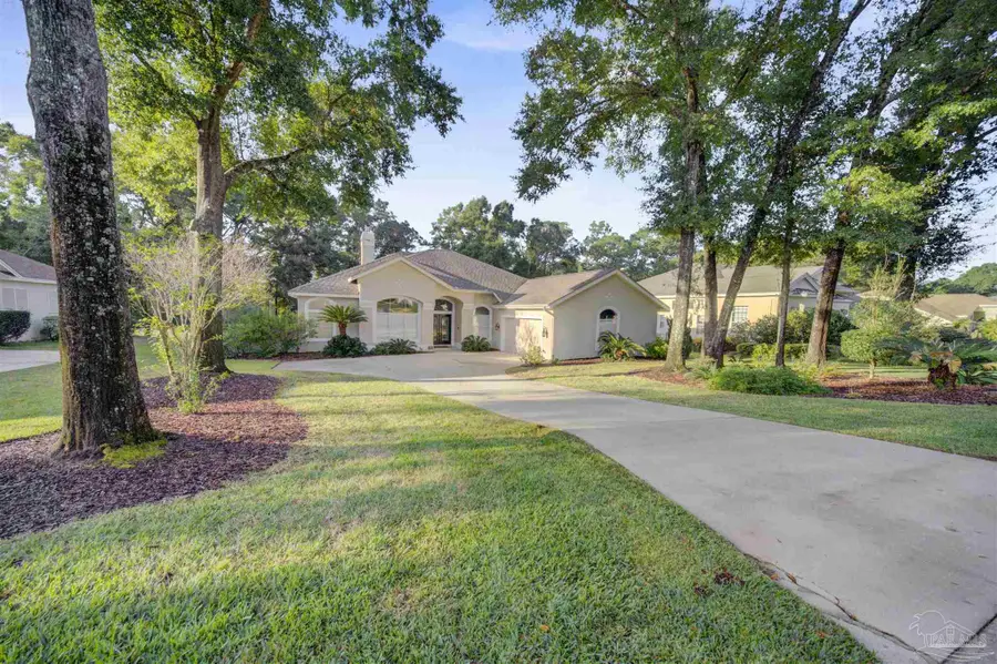 3149 Marcus Pointe Blvd, Pensacola, FL 32505 - Image #3