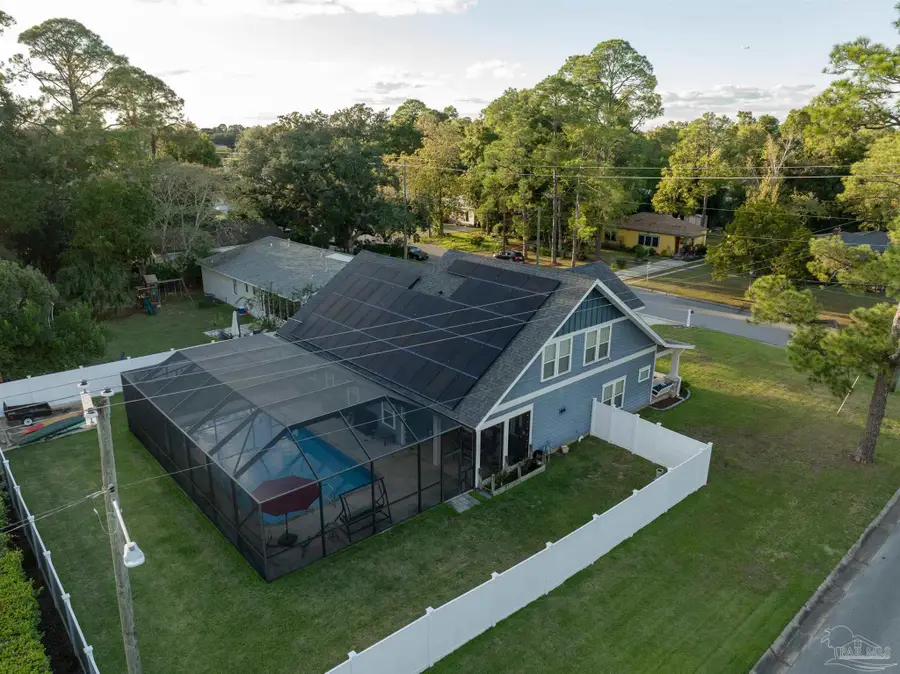 1613 E Fisher St, Pensacola, FL 32503 - Image #3