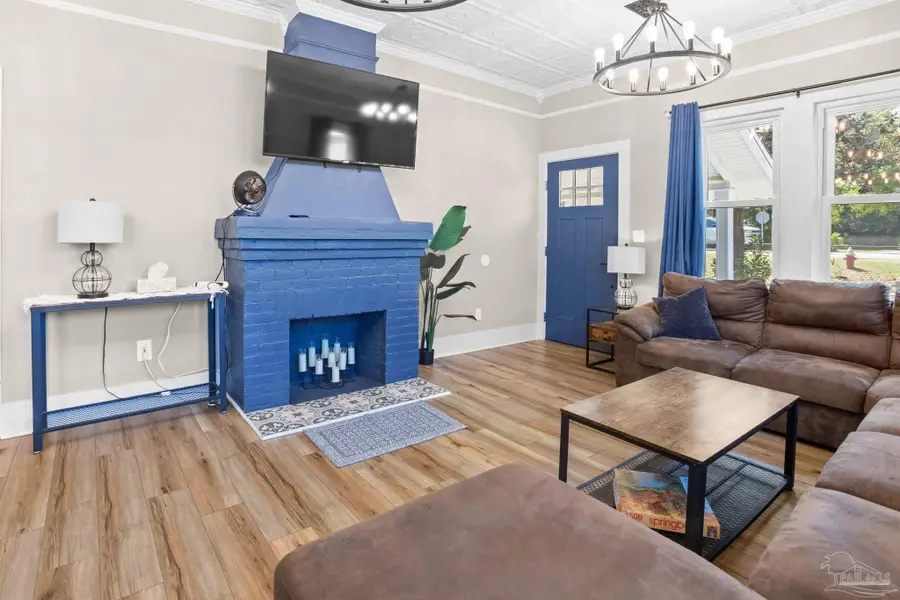 12940 Lillian Hwy, Pensacola, FL 32506 - Image #2