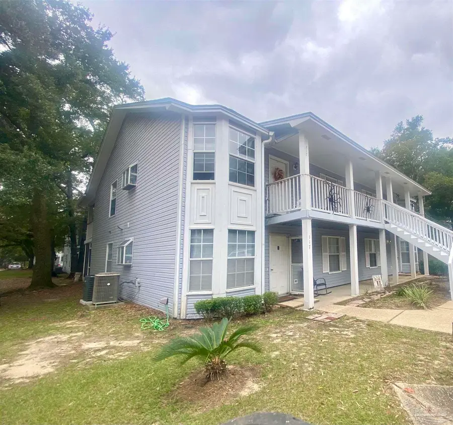 2813 Langley Ave #I117, Pensacola, FL 32504 - Image #2