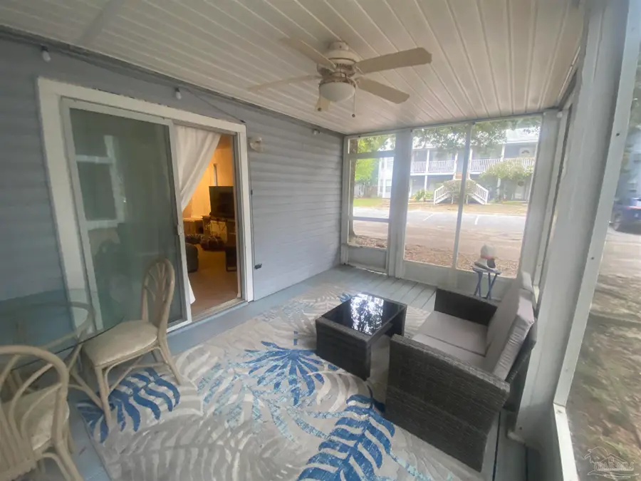 2813 Langley Ave #I117, Pensacola, FL 32504 - Image #3