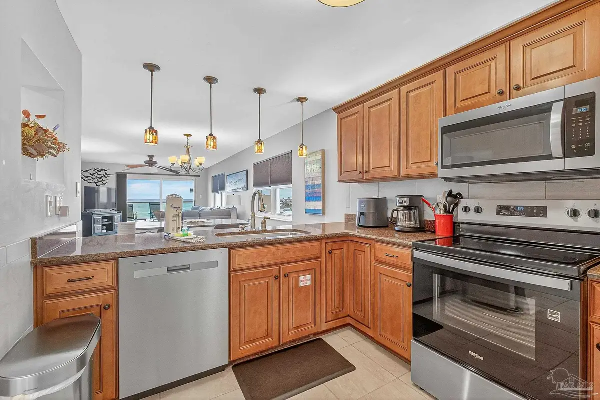 1600 Via Deluna Dr #W808, Pensacola Beach, FL 32561 - Image #1
