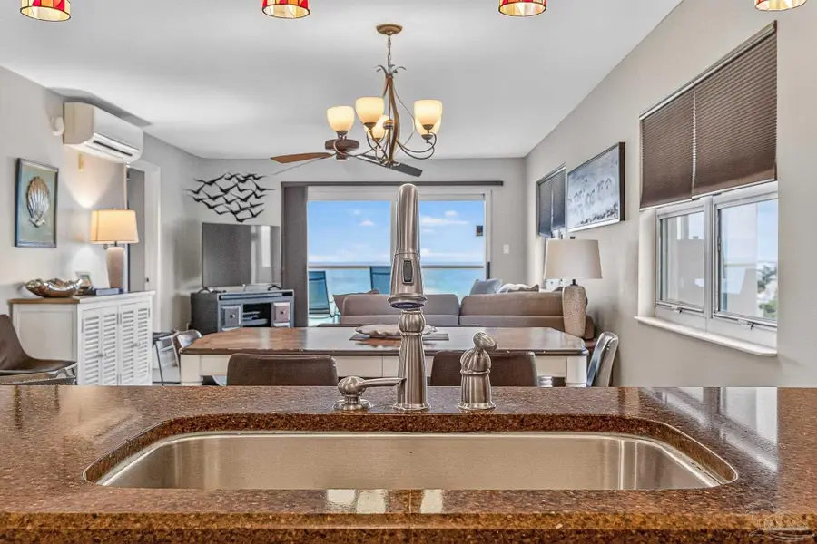 1600 Via Deluna Dr #W808, Pensacola Beach, FL 32561 - Image #2