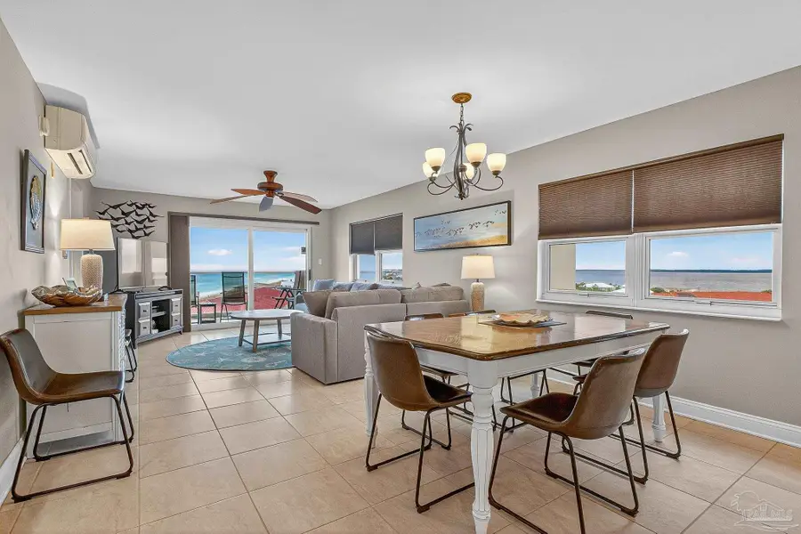 1600 Via Deluna Dr #W808, Pensacola Beach, FL 32561 - Image #3