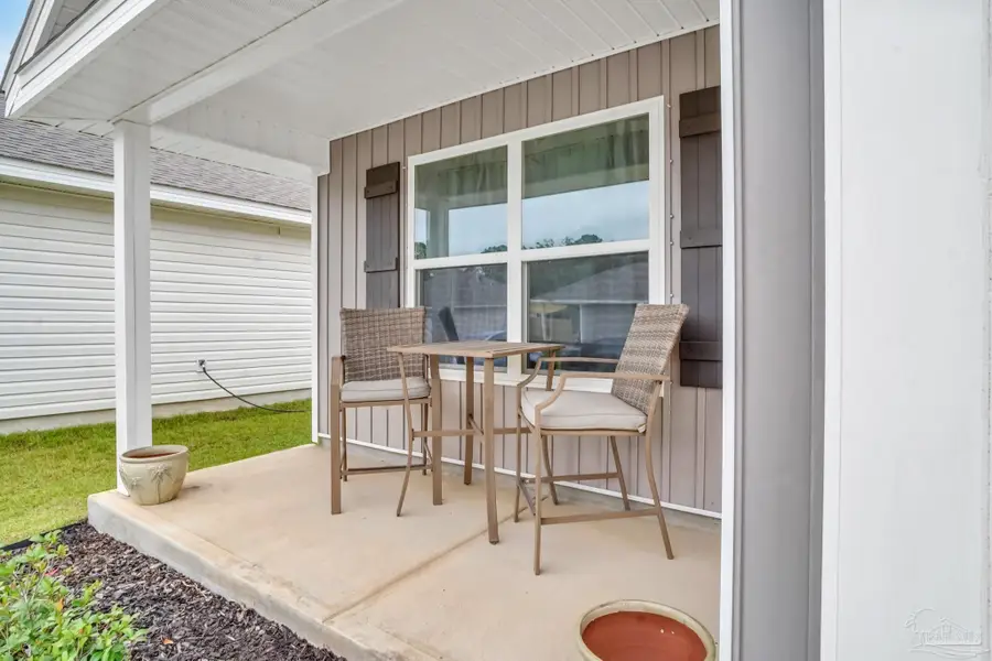 1760 Paisleigh Dr, Pensacola, FL 32534 - Image #3