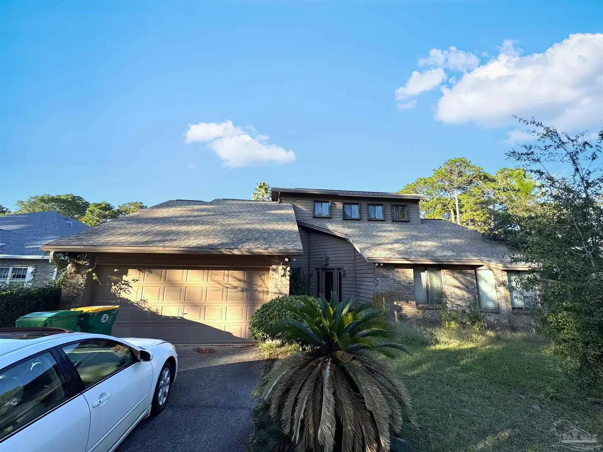 1186 Muirfield Way, Niceville, FL 32578 - Image #1