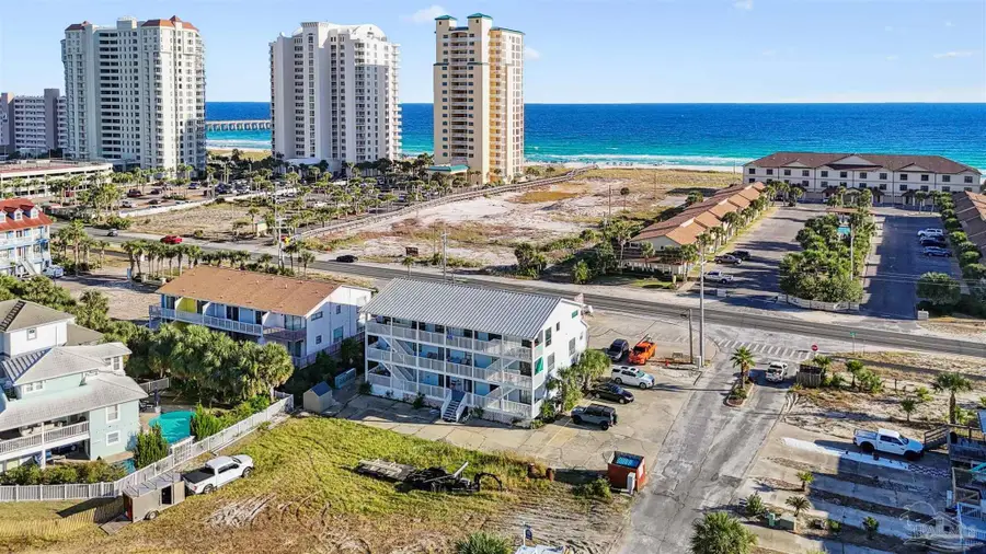 8460 Gulf Blvd #301, Navarre Beach, FL 32566 - #2