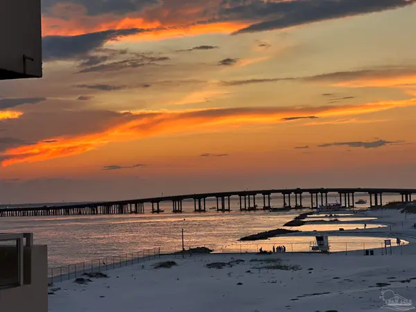 100 Gulf Shore Dr #306, Destin, FL 32541