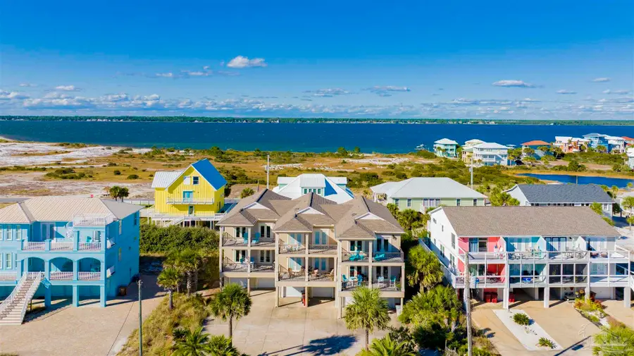 7600 Gulf Blvd, Navarre, FL 32566 - Image #2