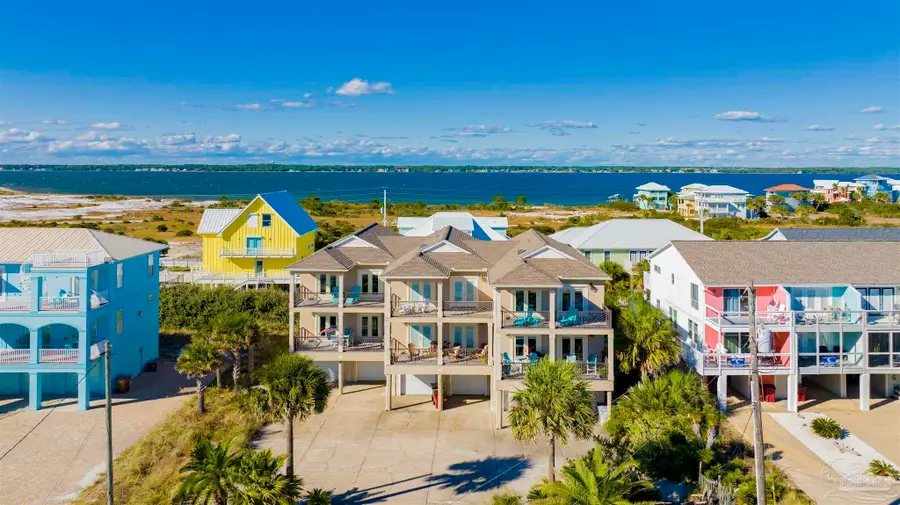 7600 Gulf Blvd, Navarre, FL 32566 - Image #3