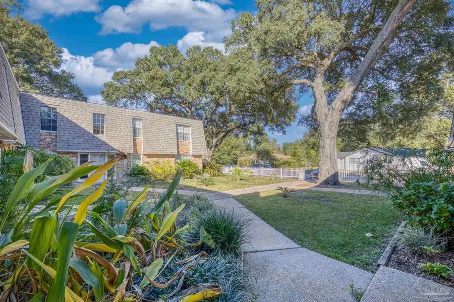 8101 Tippin Ave #D, Pensacola, FL 32514 - Image #2