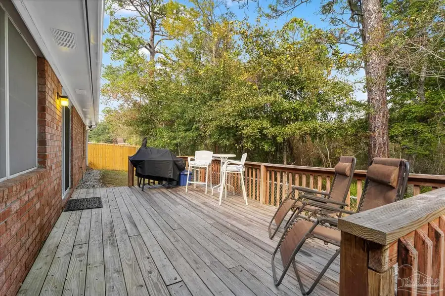 2004 Coral St, Pensacola, FL 32506 - Image #3