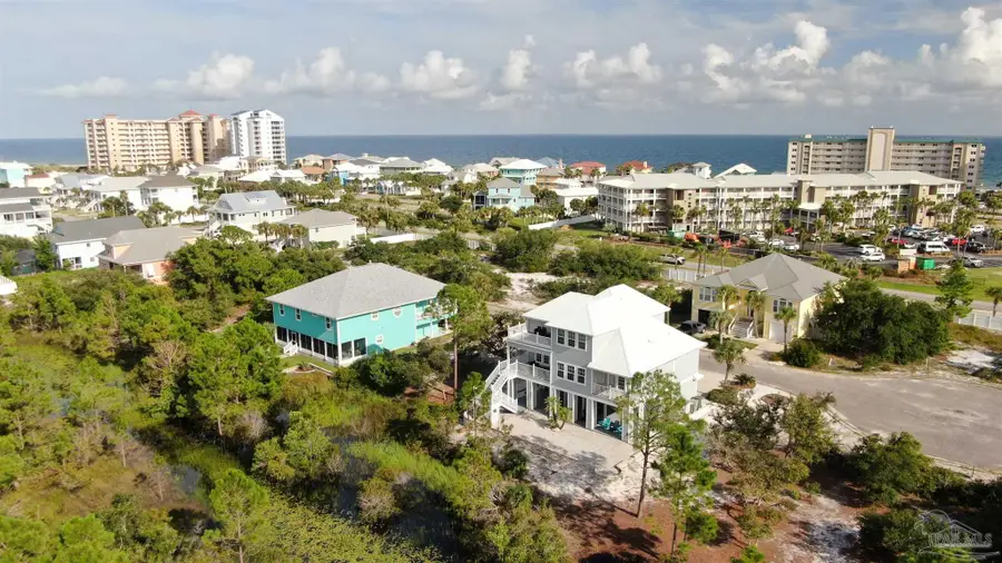 864 Sailfish Ct, Perdido Key, FL 32507 - Image #2