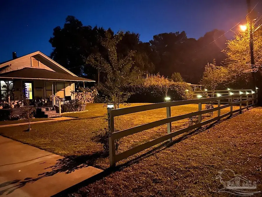 5750 Turkey Rd, Pensacola, FL 32526 - Image #2