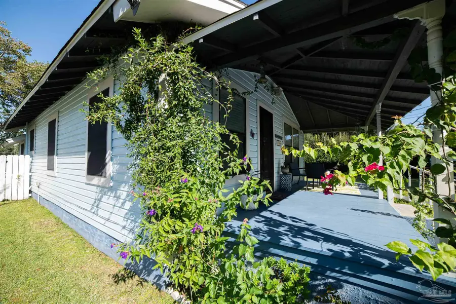 5750 Turkey Rd, Pensacola, FL 32526 - Image #3