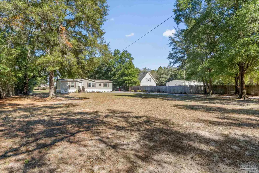 8680 John Hamm Rd, Milton, FL 32583 - Image #3