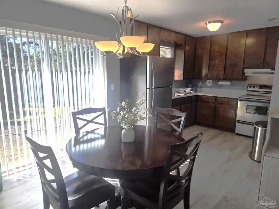1201 Belair Rd, Pensacola, FL 32505 - Image #3