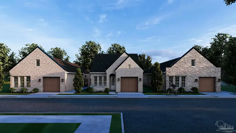 1410 E Bobe St, Pensacola, FL 32503 - Image #3