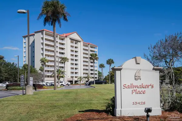 13928 River Rd #504, Pensacola, FL 32507