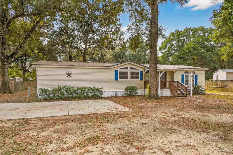 4017 Scottsdale Ave, Pace, FL 32571 - Image #2