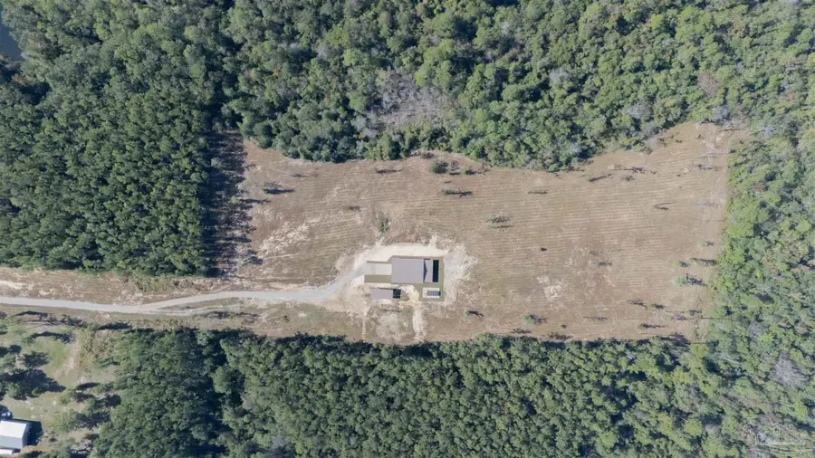 2012 Sid Hayes Rd, Jay, FL 32565 - Image #3