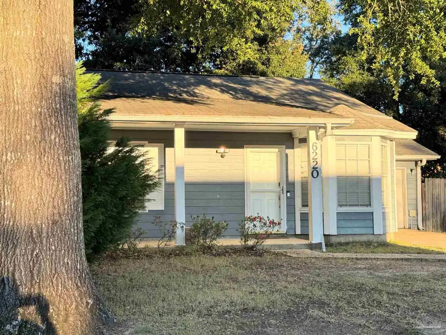 6220 Chablis Ln, Pensacola, FL 32504 - Image #3