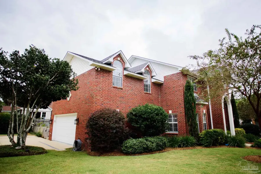 1900 E De Soto St, Pensacola, FL 32501 - Image #3