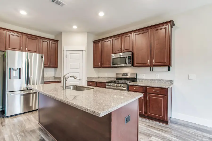 2884 Avalon St, Cantonment, FL 32533 - Image #3