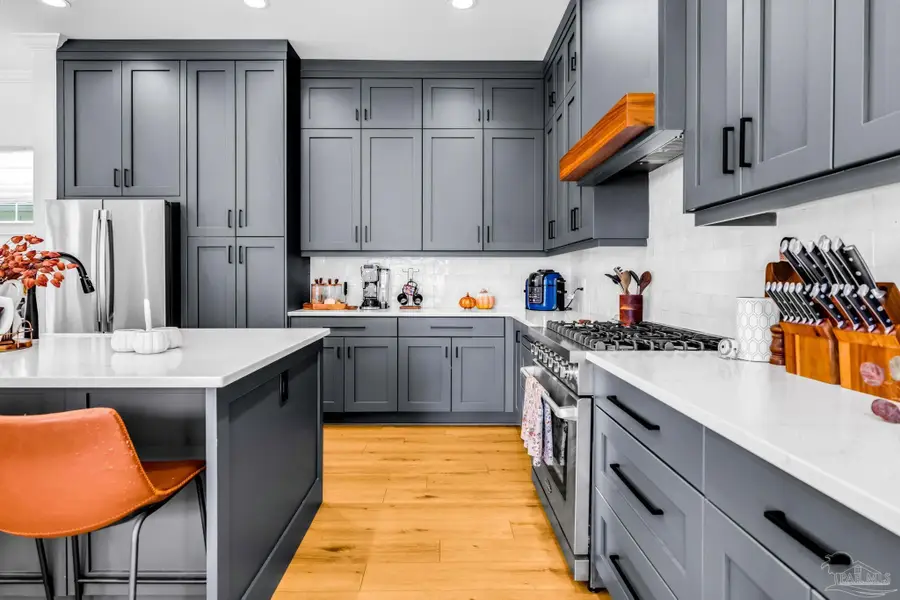 1028 E Yonge St, Pensacola, FL 32503 - Image #2