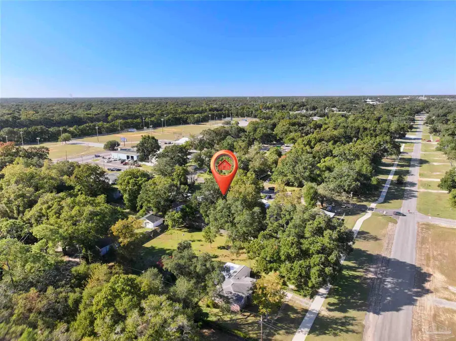 407 Lenox Pkwy, Pensacola, FL 32505 - Image #3