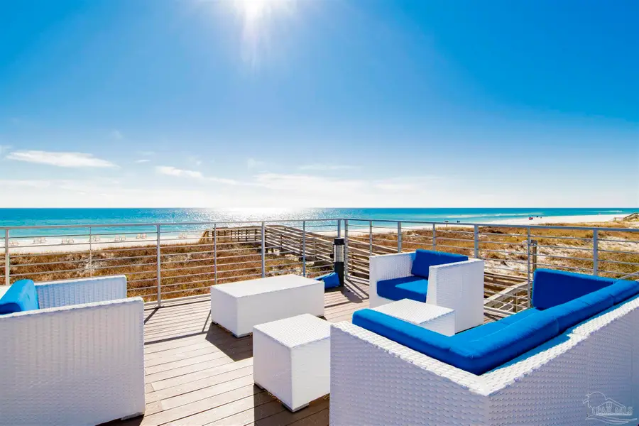 6641 Carlinga Dr, Perdido Key, FL 32507 - Image #2