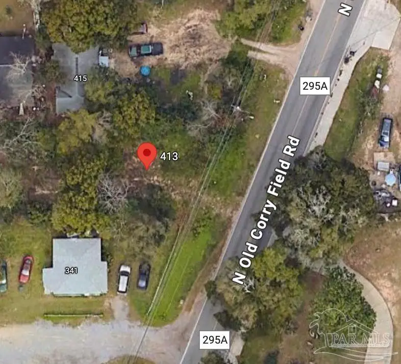 906 N 63rd Ave, Pensacola, FL 32507 - Image #2