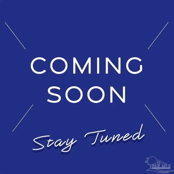 5663 Sweetbirch Ln, Milton, FL 32583