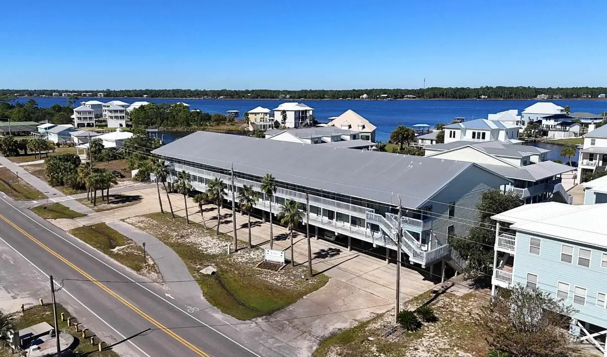 920 W Lagoon Ave #A107, Gulf Shores, AL 36542 - Image #1